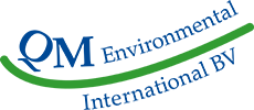 QM Environmental International